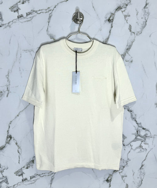 DIOR Calidad Alta