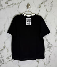 Palm Angels x Moncler Calidad Alta Negro