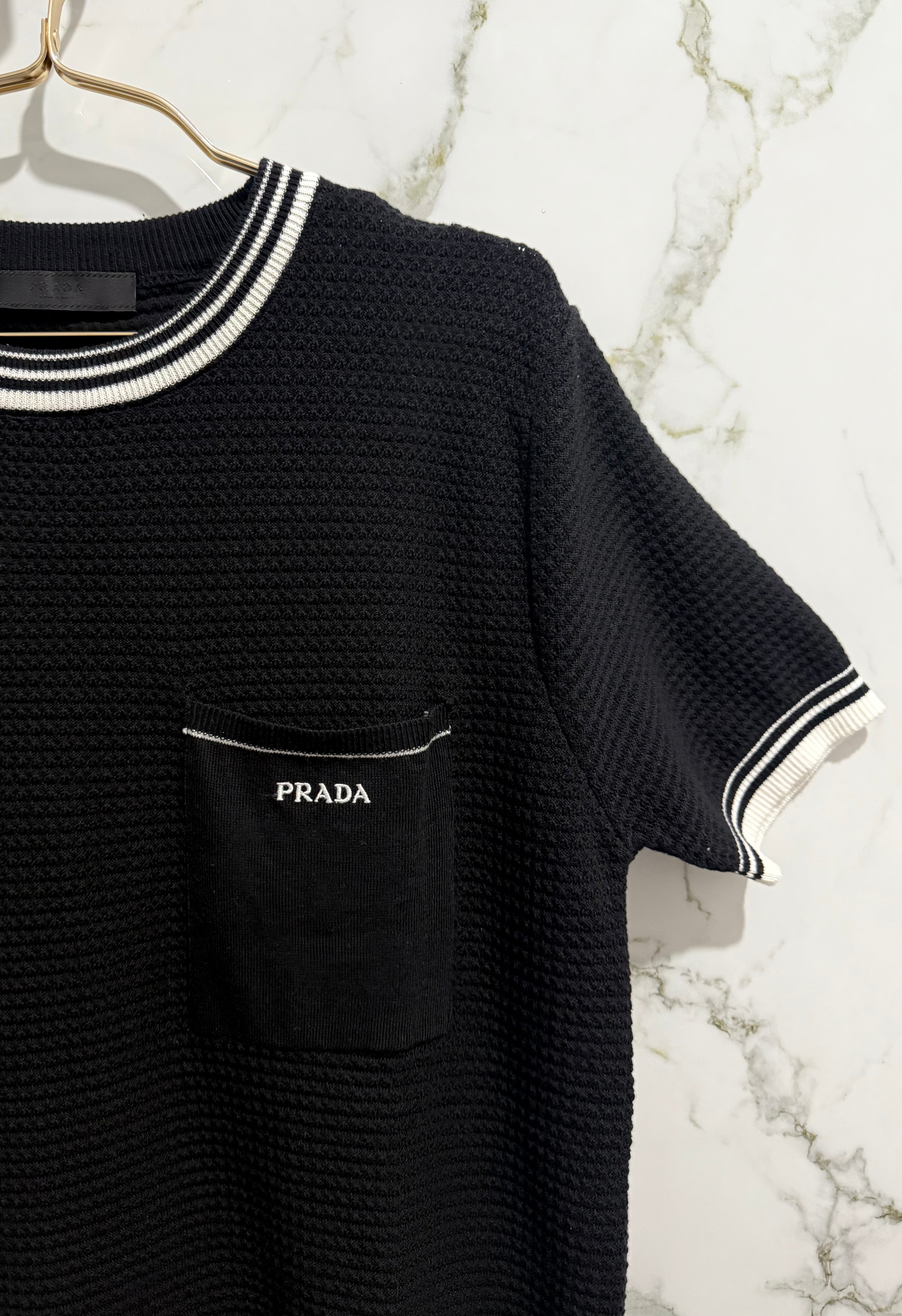 PRADA Calidad Alta