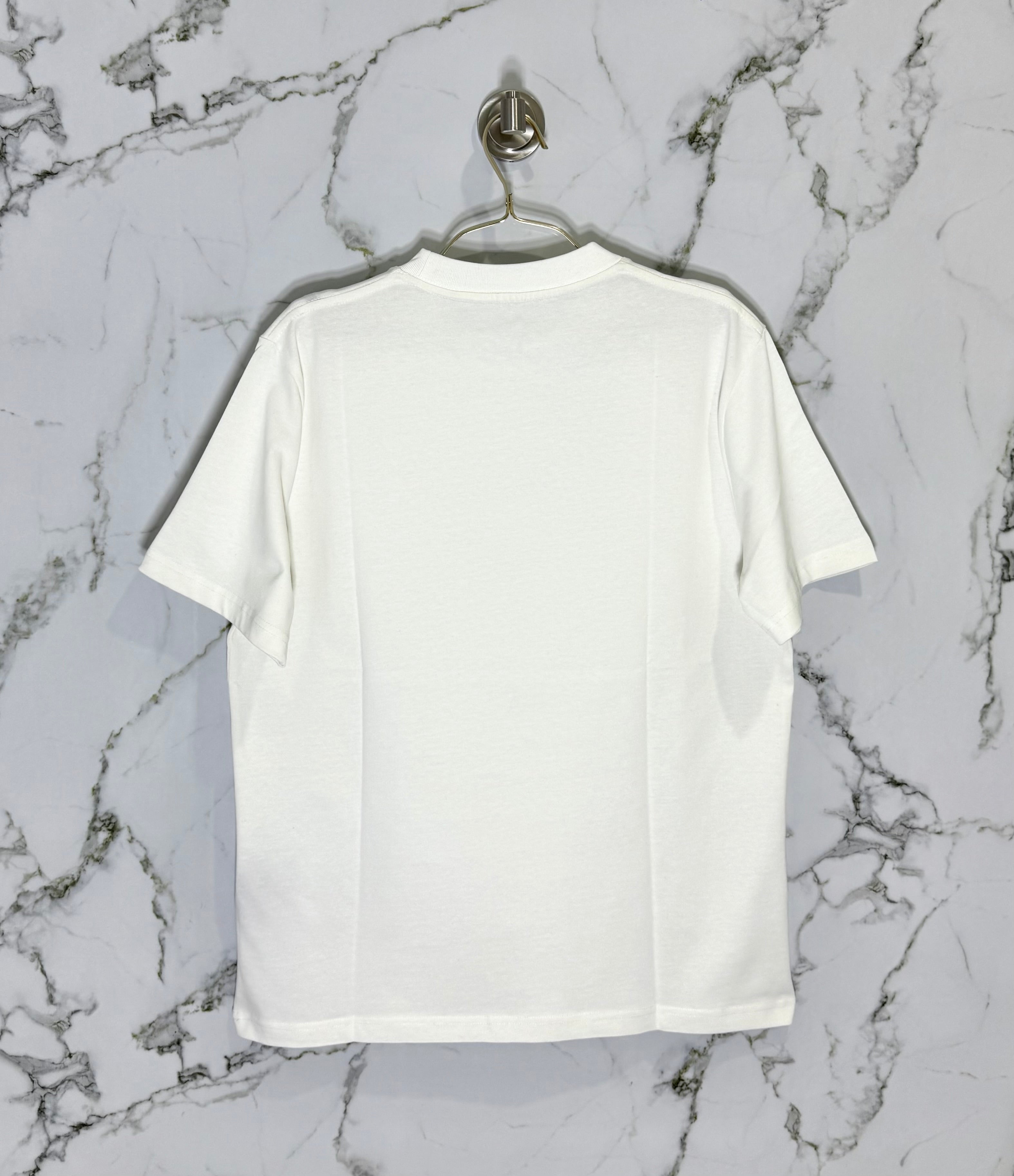 PRADA Calidad Alta Blanco