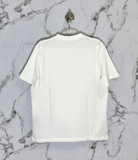 PRADA Calidad Alta Blanco