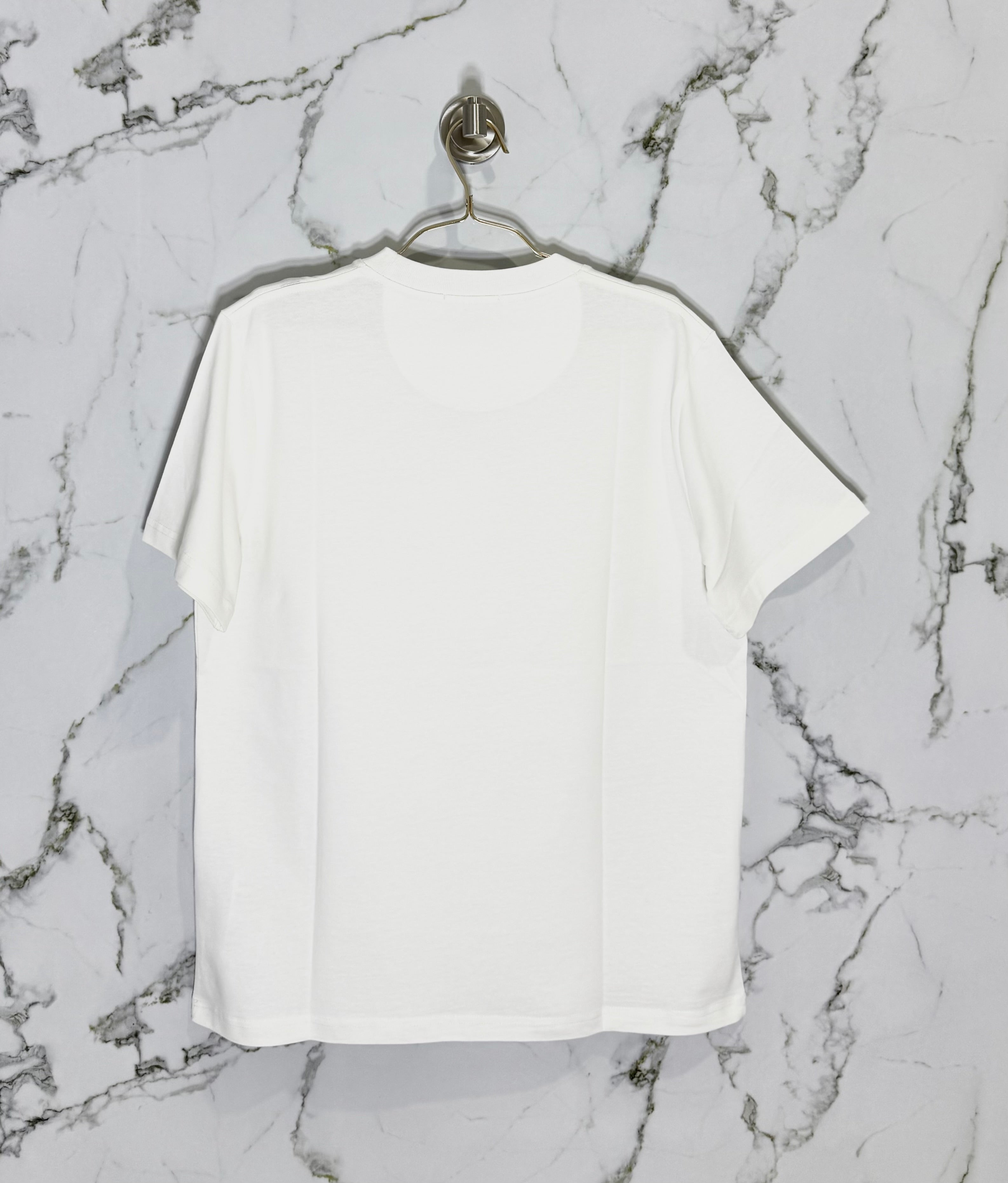 FENDI Calidad Alta Blanco