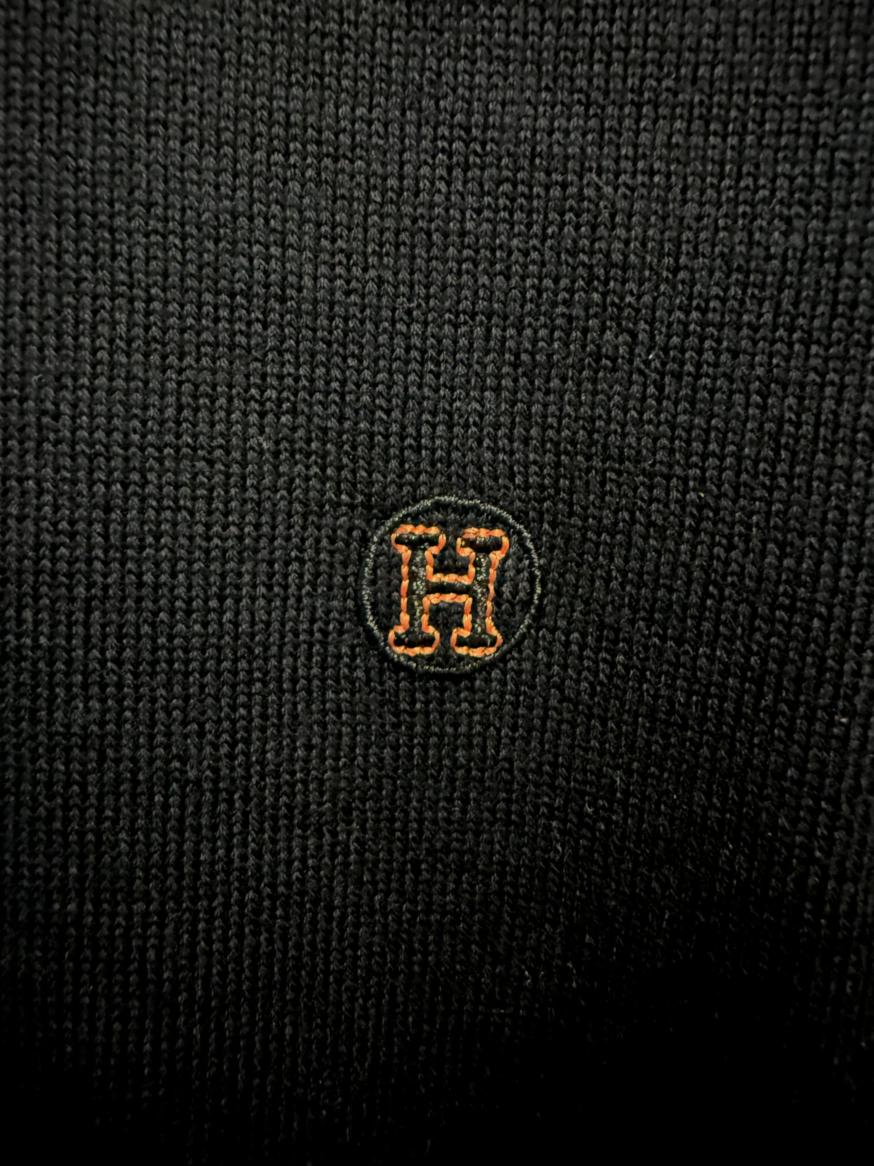 HERMES Calidad Alta