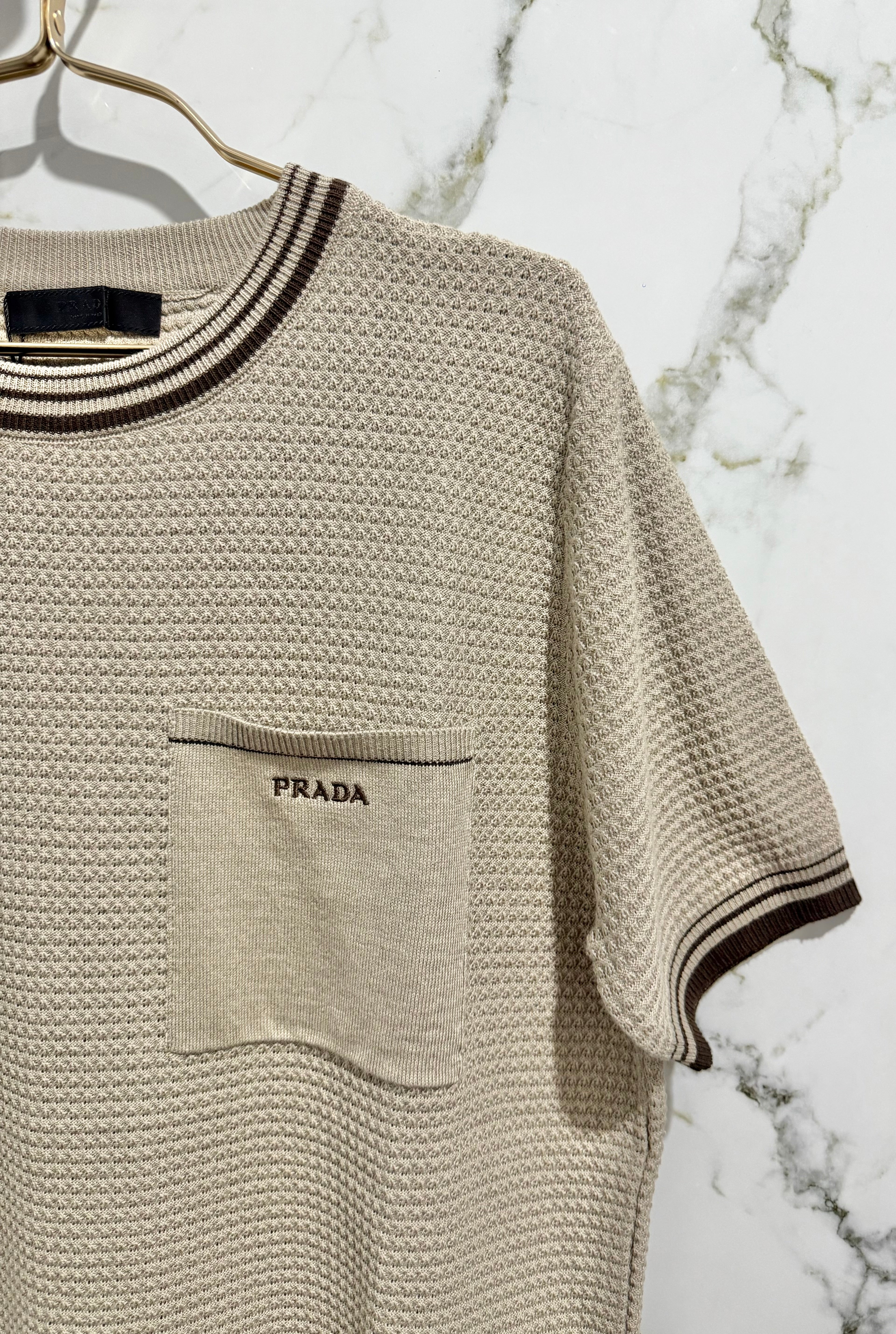 PRADA Calidad Alta
