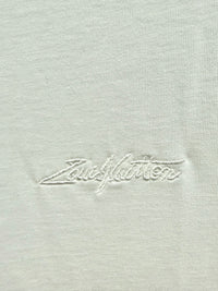 Louis Vuitton Calidad Alta Blanco