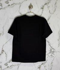 DOLCE&GABBANA Calidad Alta Negro