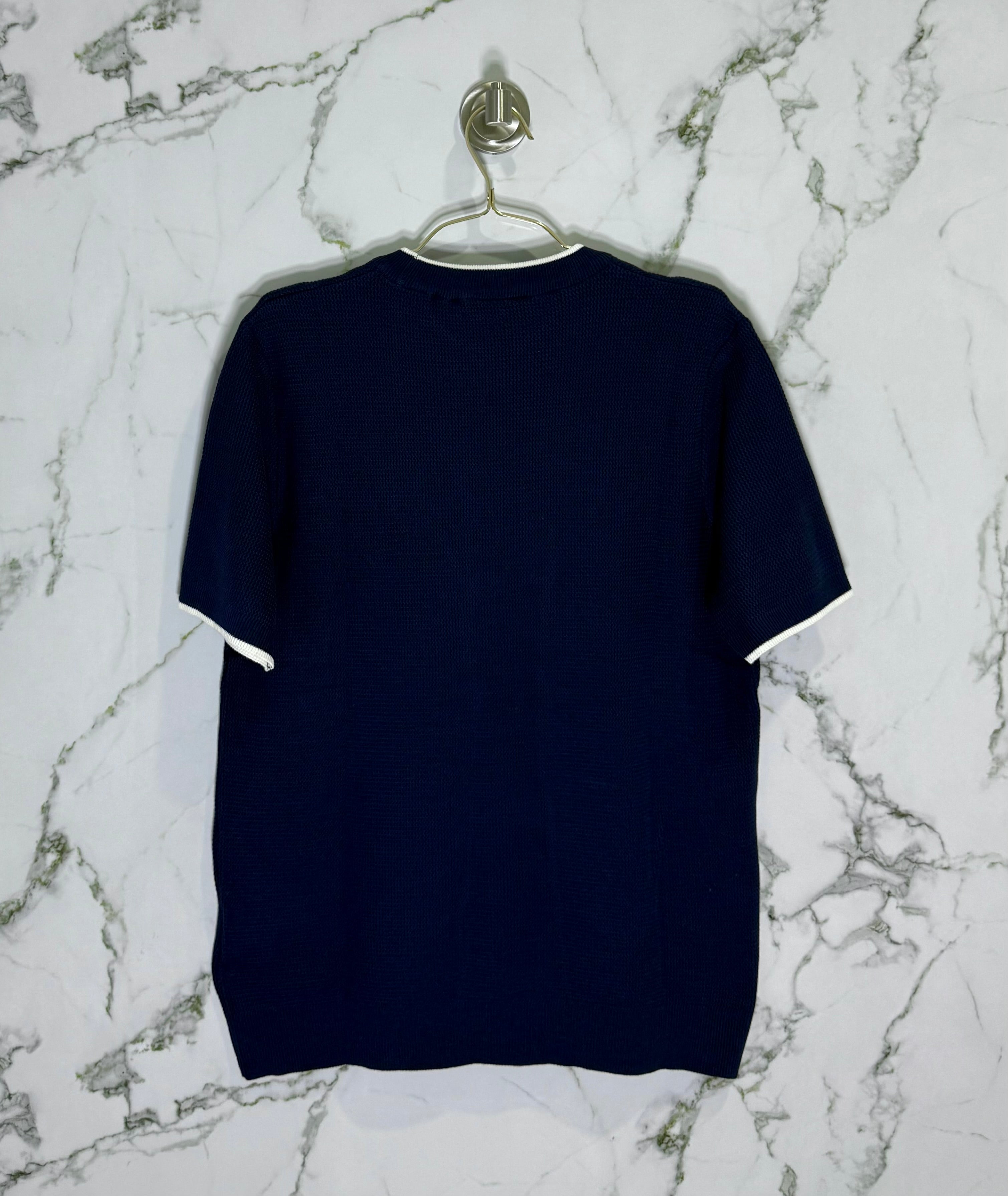 PRADA Calidad Alta Azul
