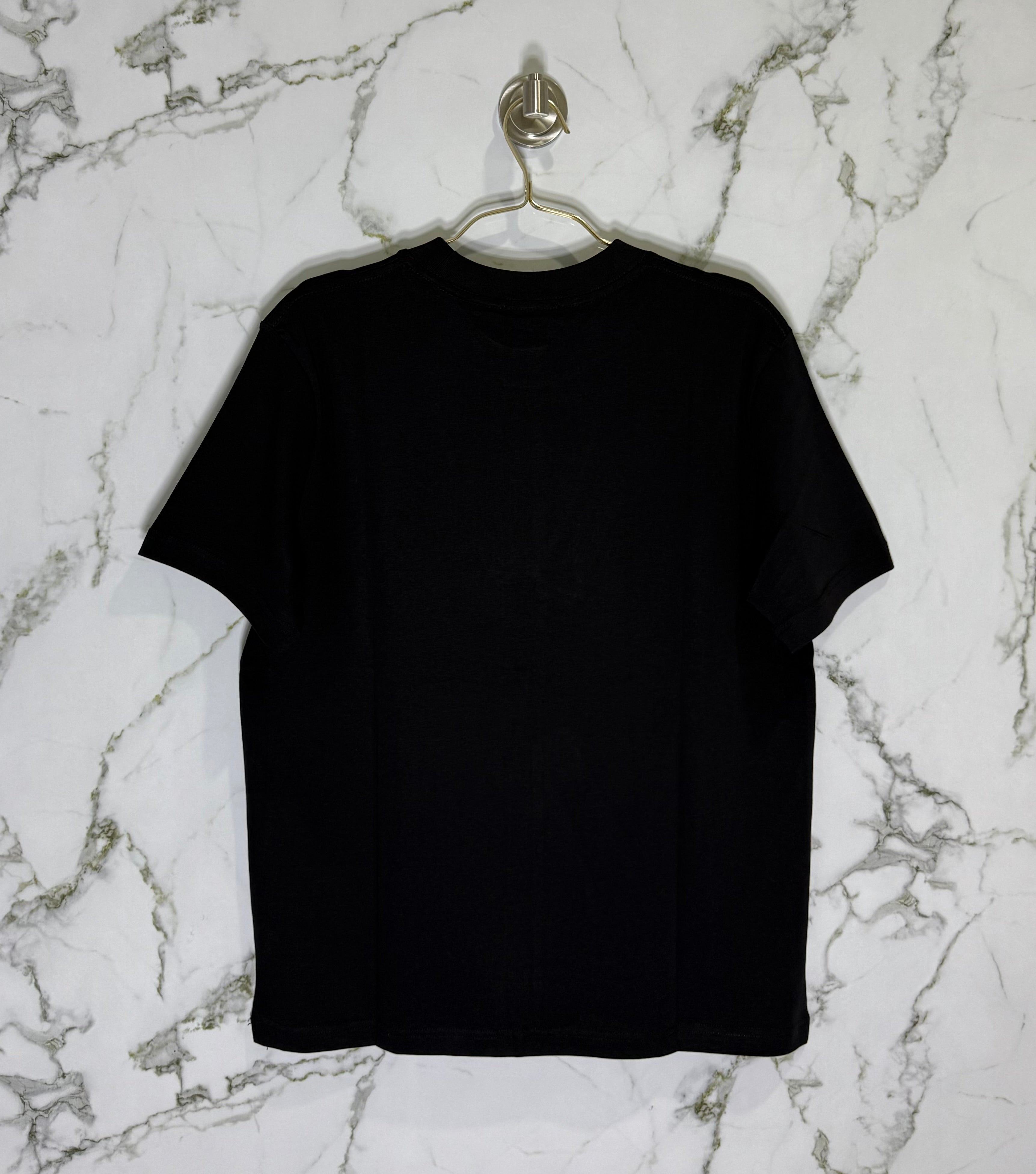 CELINE Calidad Alta Negro