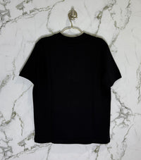 CELINE Calidad Alta Negro