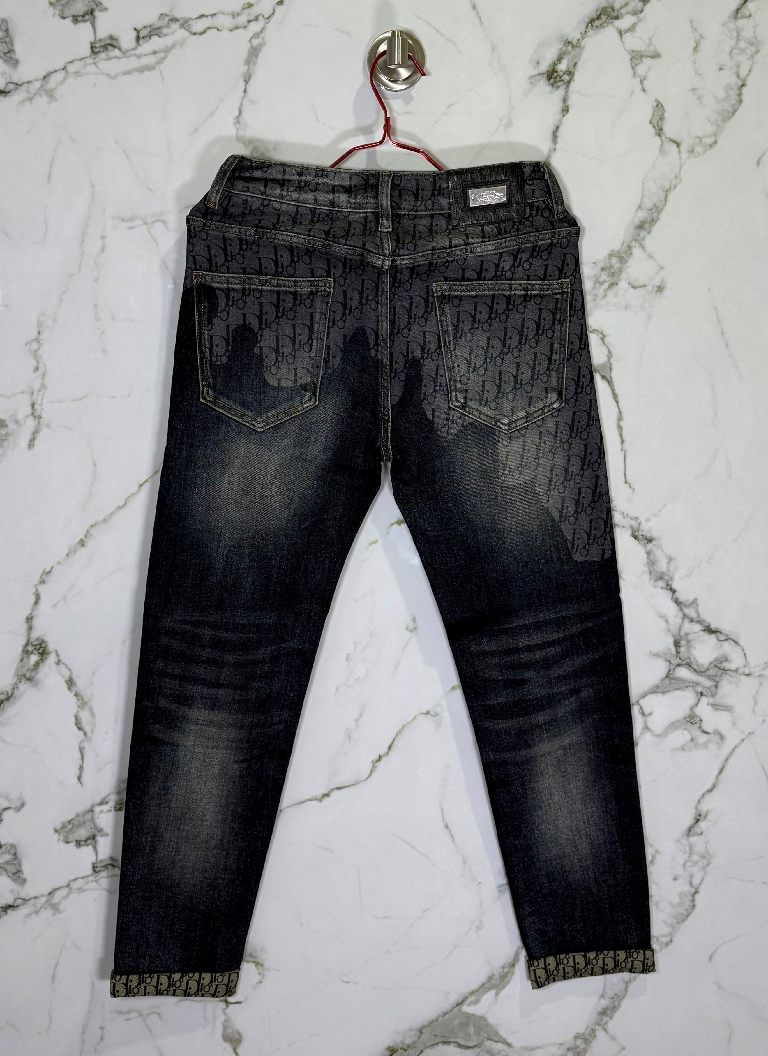 Pantalon DIOR
