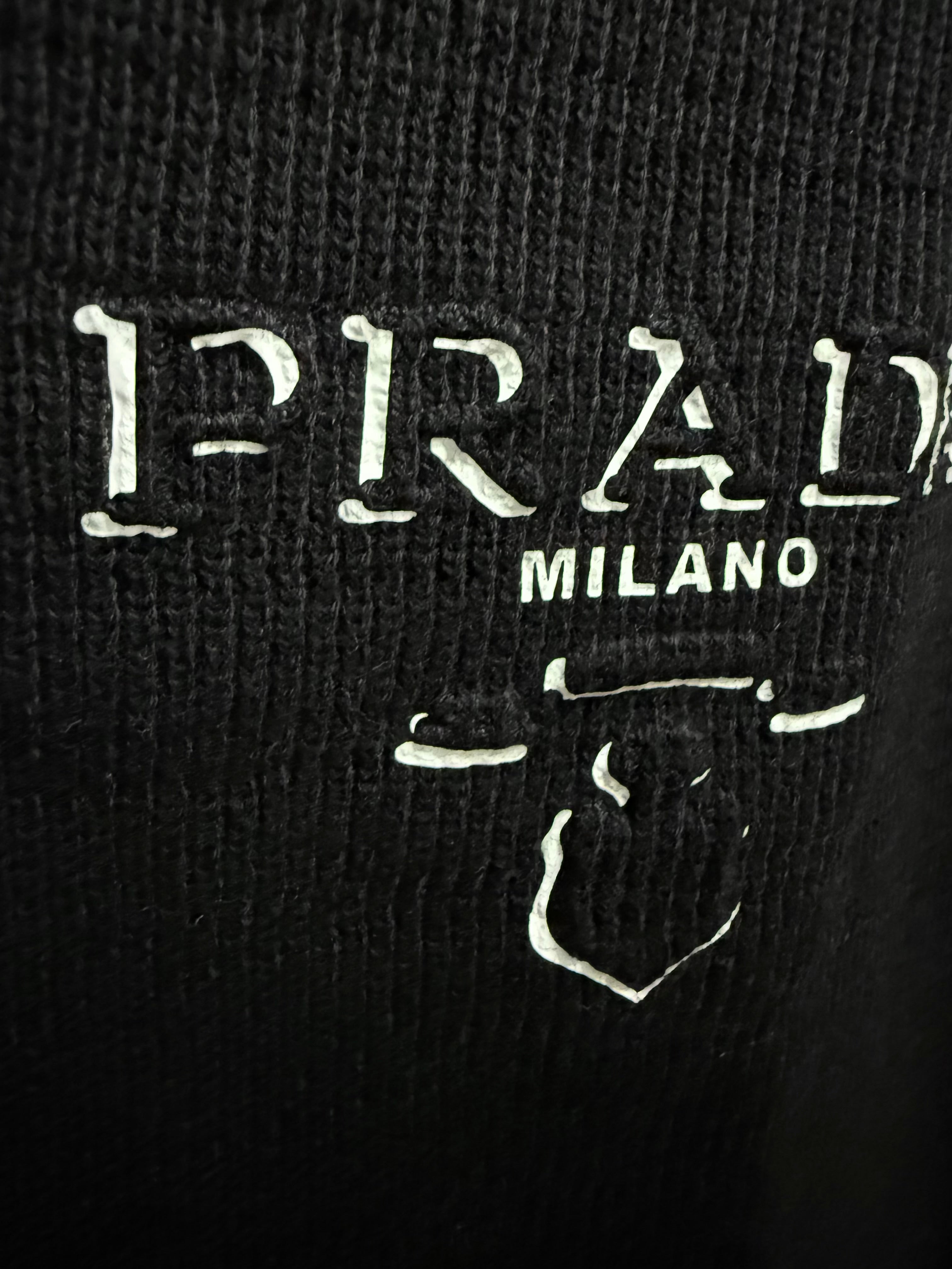 PRADA Calidad Alta