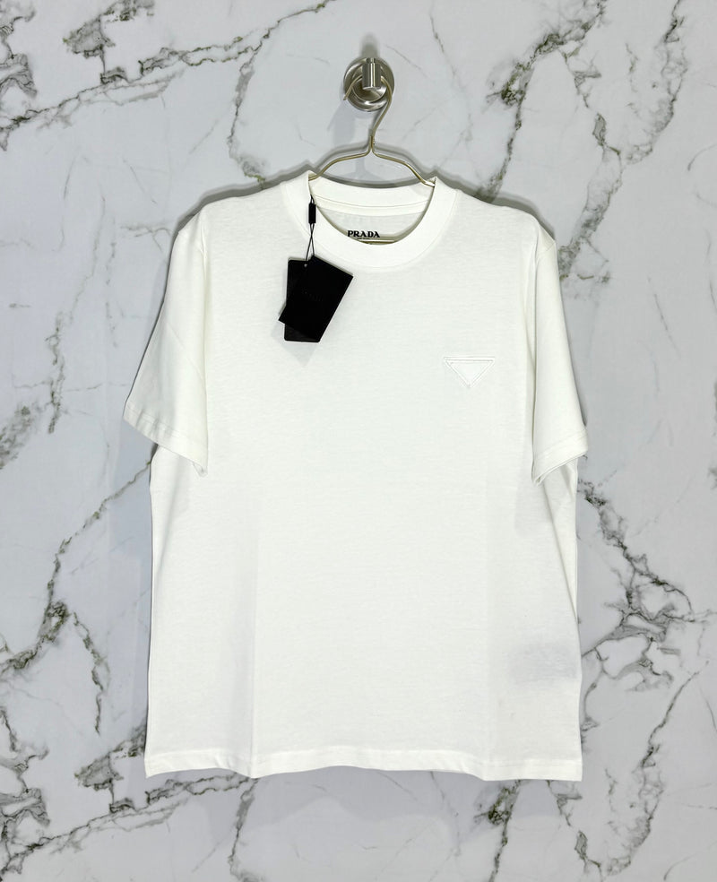PRADA Calidad Alta Blanco