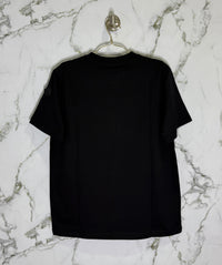 MONCLER Calidad Alta Negro