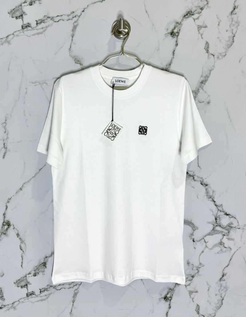 LOEWE Calidad Alta Blanco