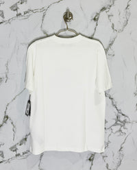 BALENCIAGA Calidad Alta Blanco
