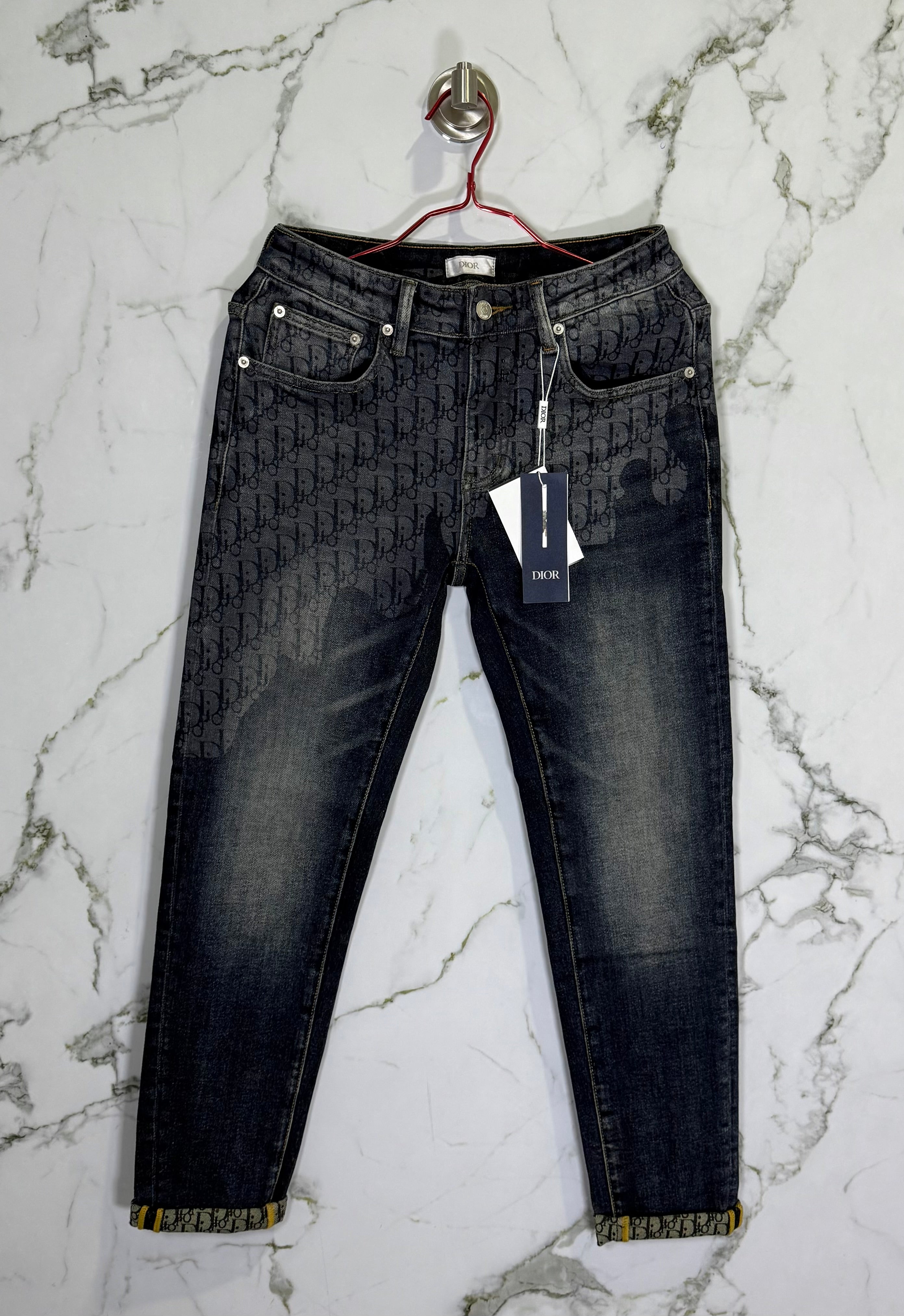 Pantalon DIOR