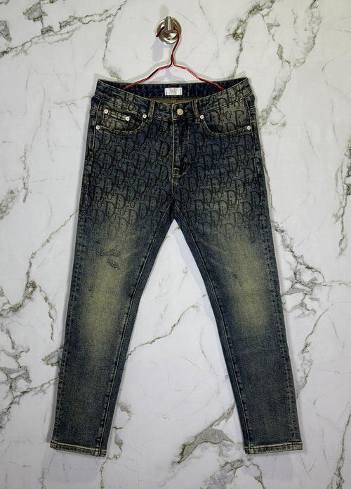 Pantalon DIOR