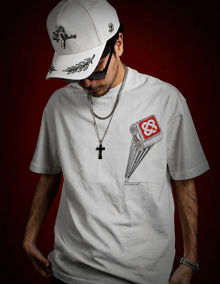 Ropa al mayoreo