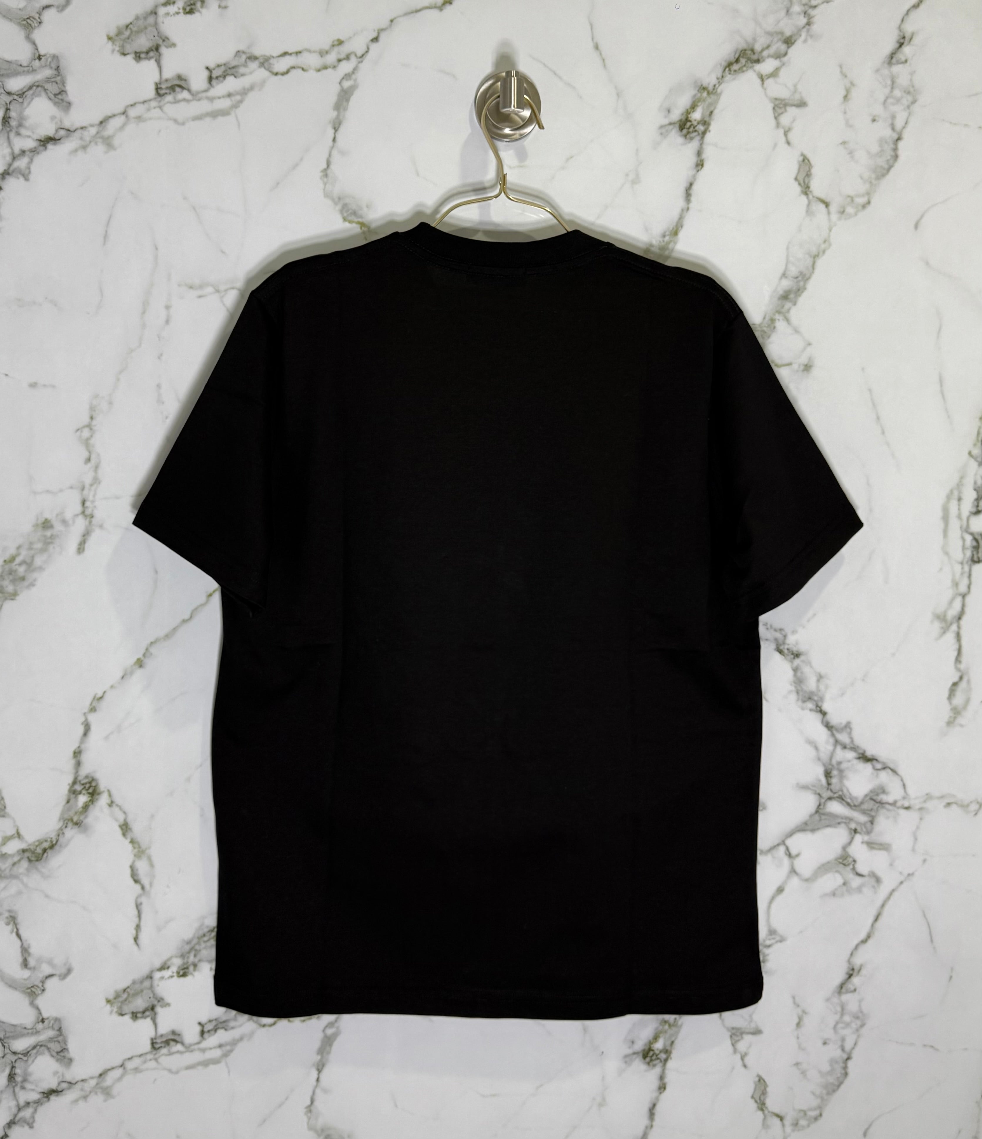 LOEWE Alta Calidad Negro