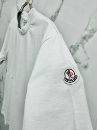 MONCLER Calidad Alta Gris
