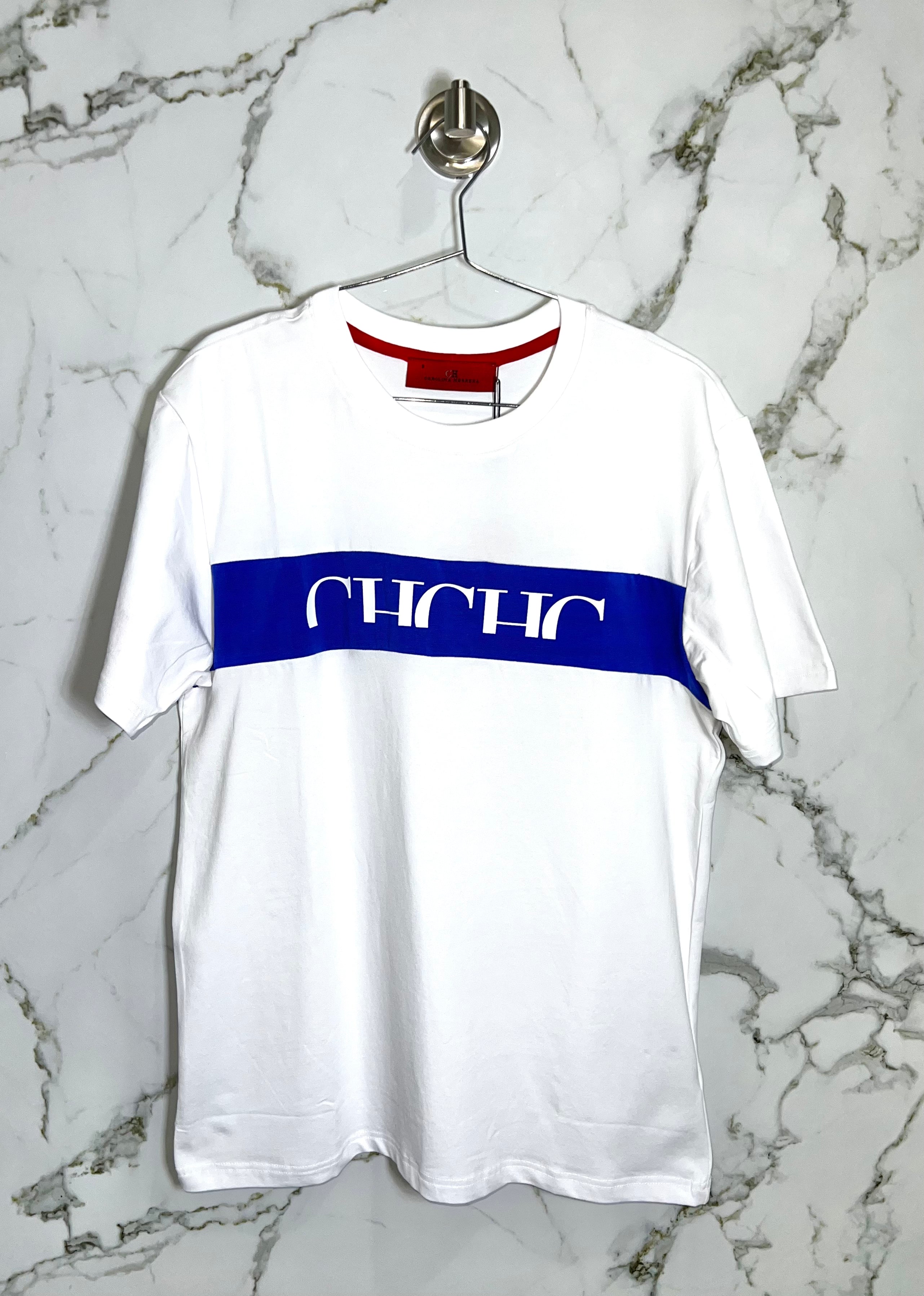 Carolina Herrera Spandex Blanco
