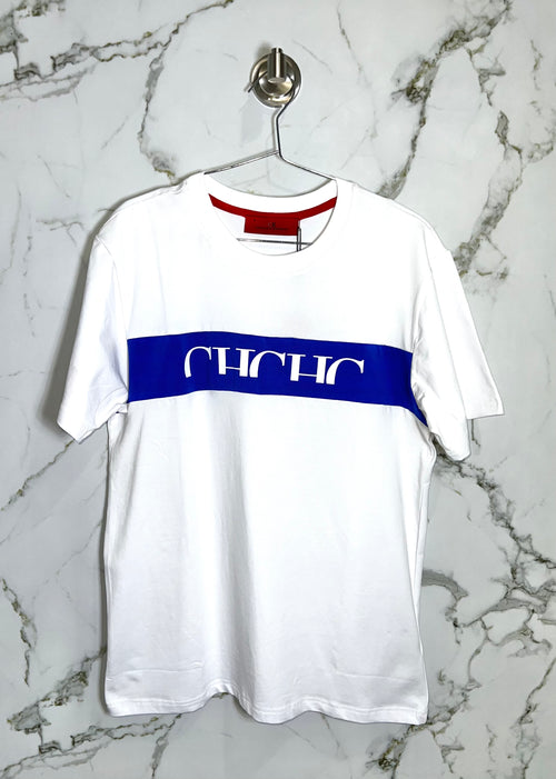 Carolina Herrera Spandex