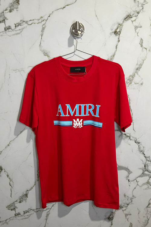 AMIRI Spandex
