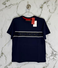 Carolina Herrera Spandex Azul