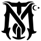 Mayoreo Turco