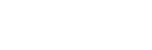 Mayoreo Turco