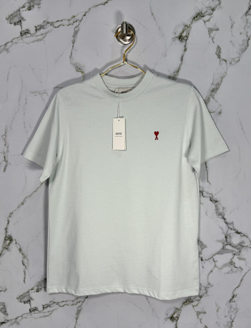 Playera Calidad Alta AMI Cuello Redondo