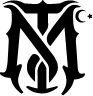 Mayoreo Turco